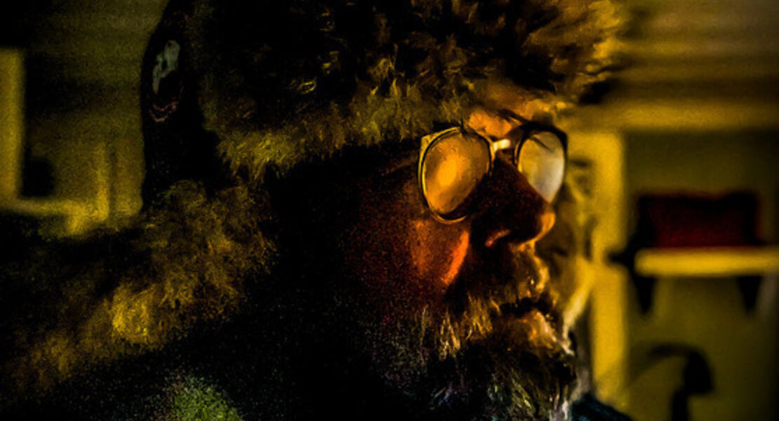 jochen-malmsheimer-mit-statt-wesentlich-die-welt-bewegt-hab-ich-wohl-nur-das-meer-gepflugt-ein-rigorosum-sondershausen