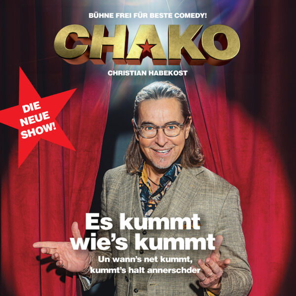 christian-chako-habekost-die-neue-show