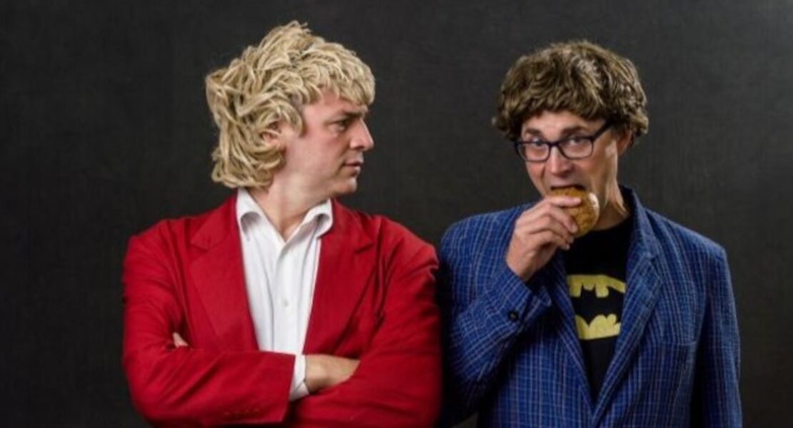 zartlichkeiten-mit-freunden-alles-muss-nichts-kann