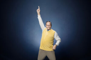 Hans-Hermann Thielke 