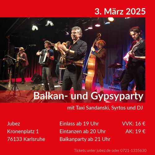 balkan-und-gypsyparty-mit-taxi-sandanski-syrtos-und-dj