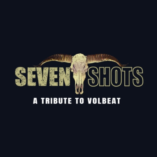 seven-shots-volbeat-tribute