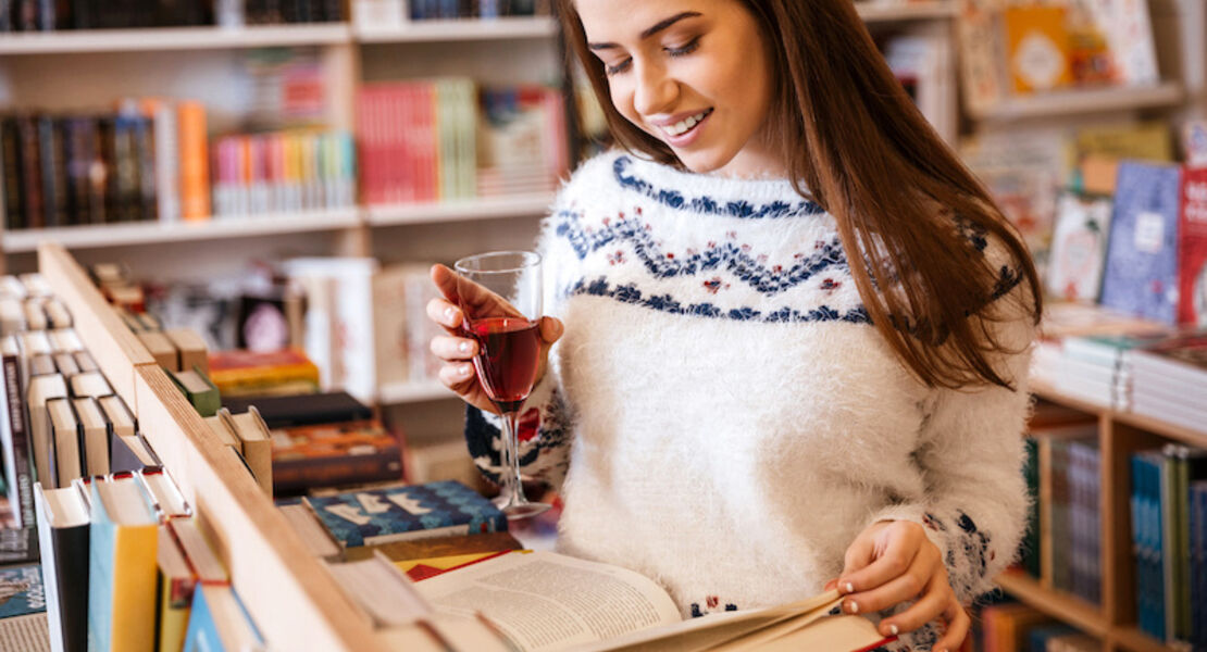 aktion-einschliessen-geniessen-und-jane-austen-feiern