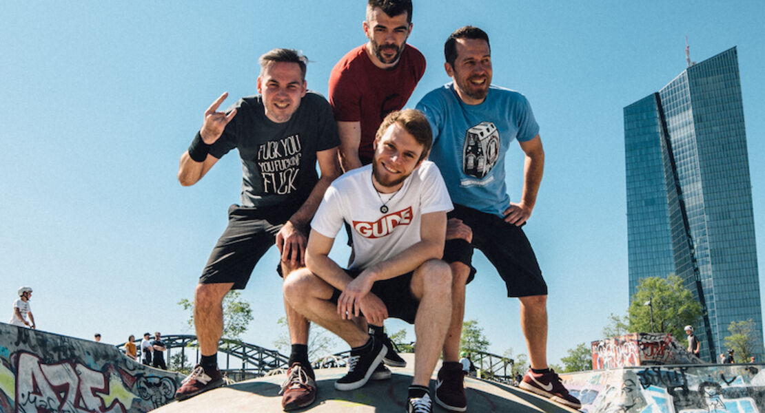 alex-im-westerland-die-toten-hosen-die-arzte-tribute