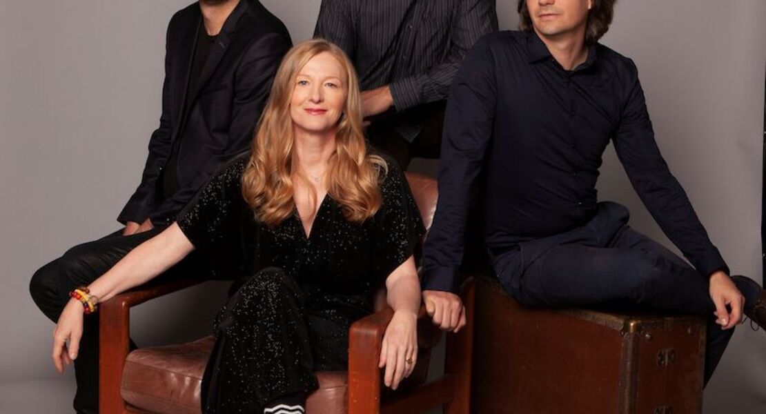 lisa-wahlandt-band-seems-like-yesterday