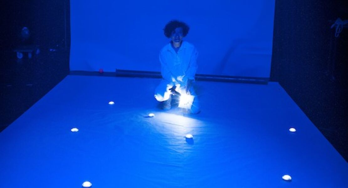 forschungswerkstatt-sterne-fur-erwachsene