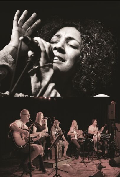 lynette-haynes-band-enno-walter-friends-offbeat-groove-meets-acoustic-cover
