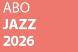 Abonnements Jazz & More 2026
