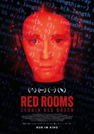 red-rooms-zeugin-des-bosen