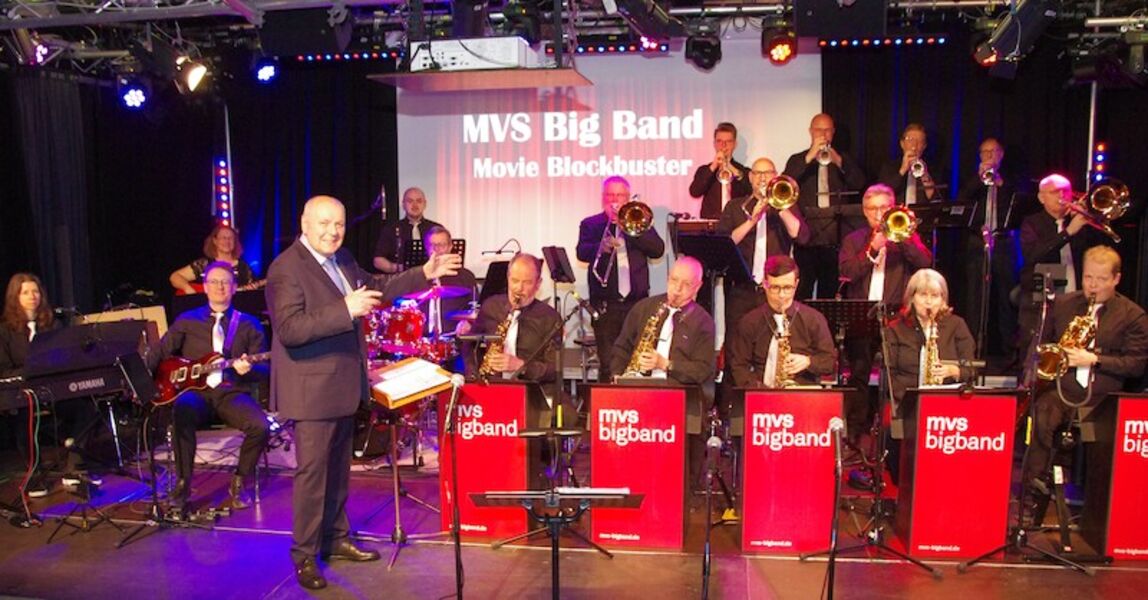 swinging-christmas-2026-swinging-christmas-mit-mvs-big-band