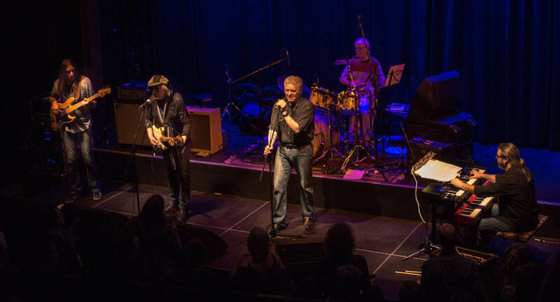 ample-tang-bluesrock-party