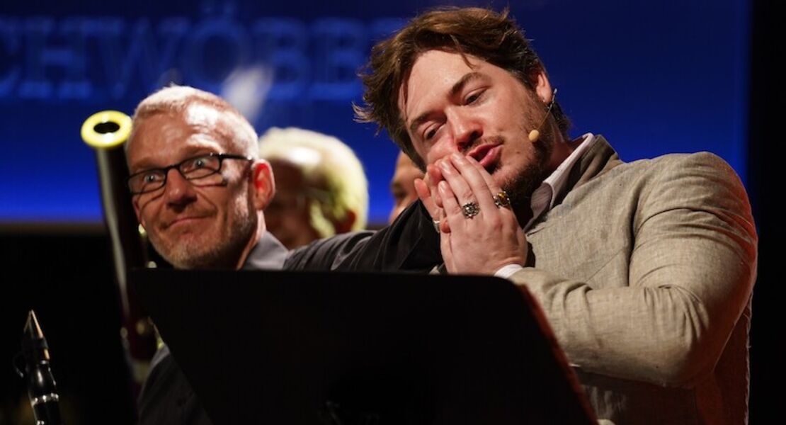 opera-retold-stimmen-2026