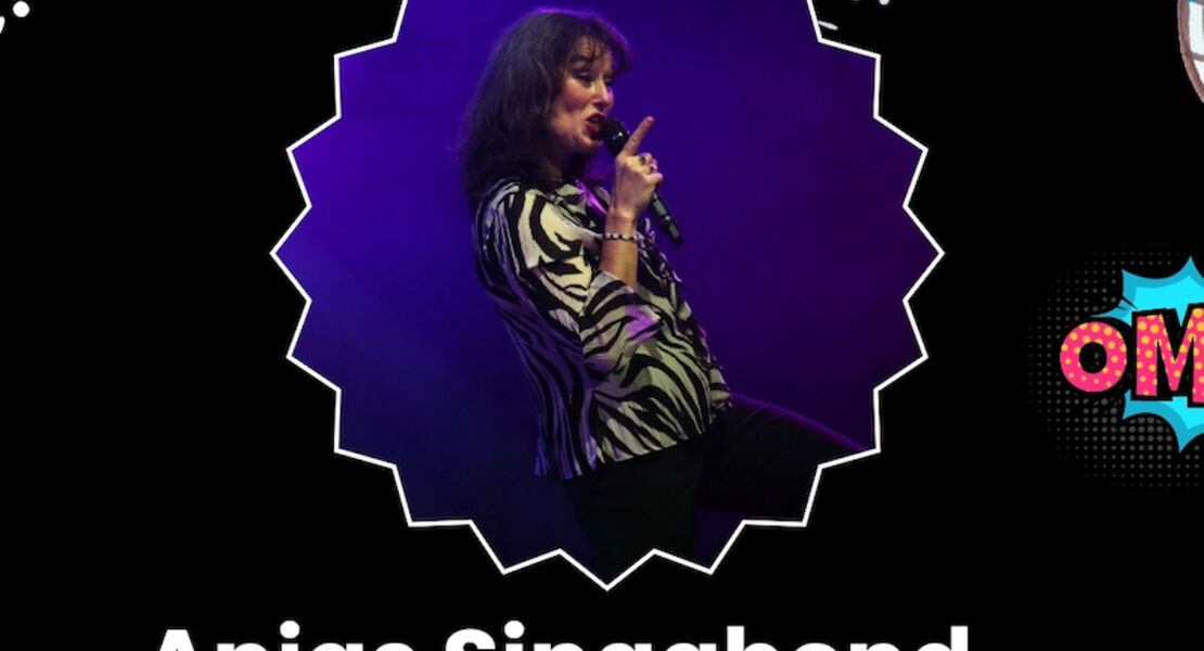 anjas-singabend-best-of-party-von-madonna-bis-queen