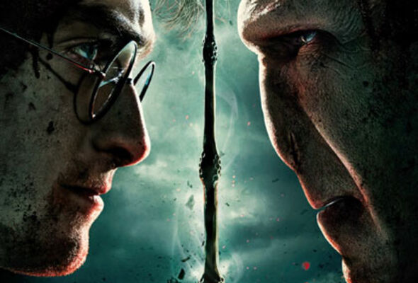 harry-potter-und-die-heiligtumer-des-todes-teil-2
