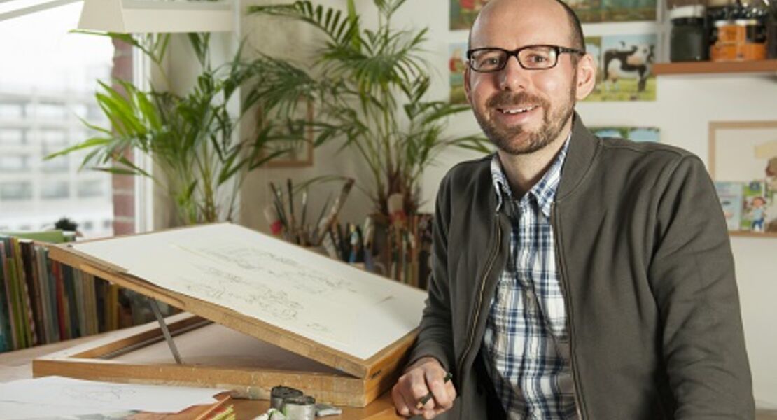 alexander-steffensmaier-lieselotte-im-regen-familienlesung