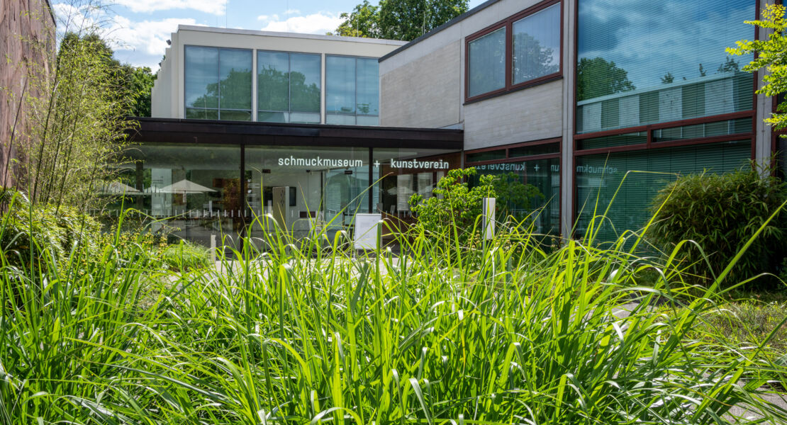 schmuckmuseum-pforzheim
