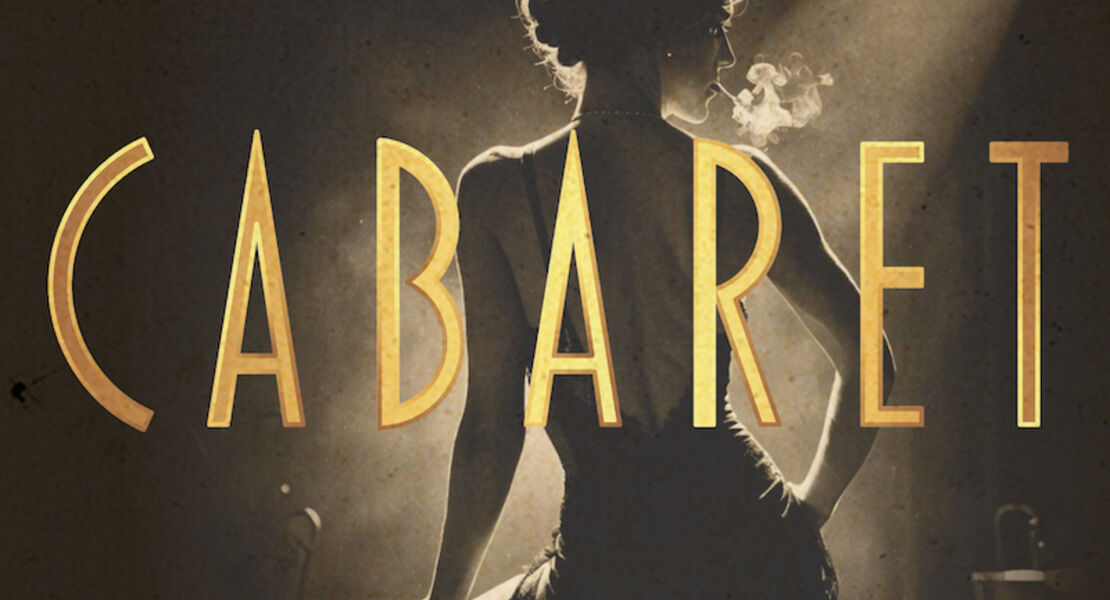 cabaret