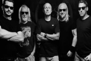 SLAYER by North of Hell