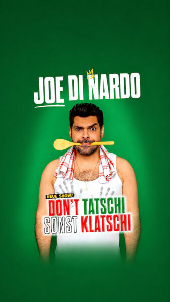 joe-di-nardo-dont-tatschi-sonst-klatschi