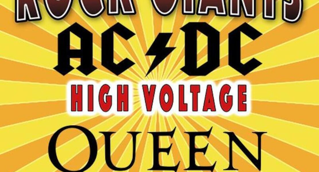 rock-giants-tribute-to-acdc-queen