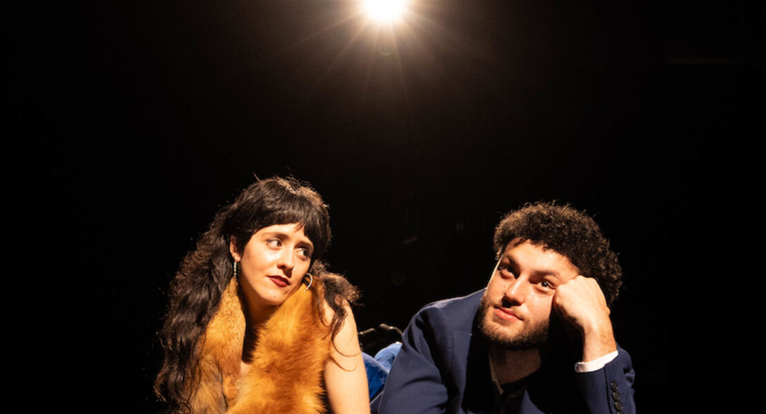 frollein-karim-the-dream-opulenz