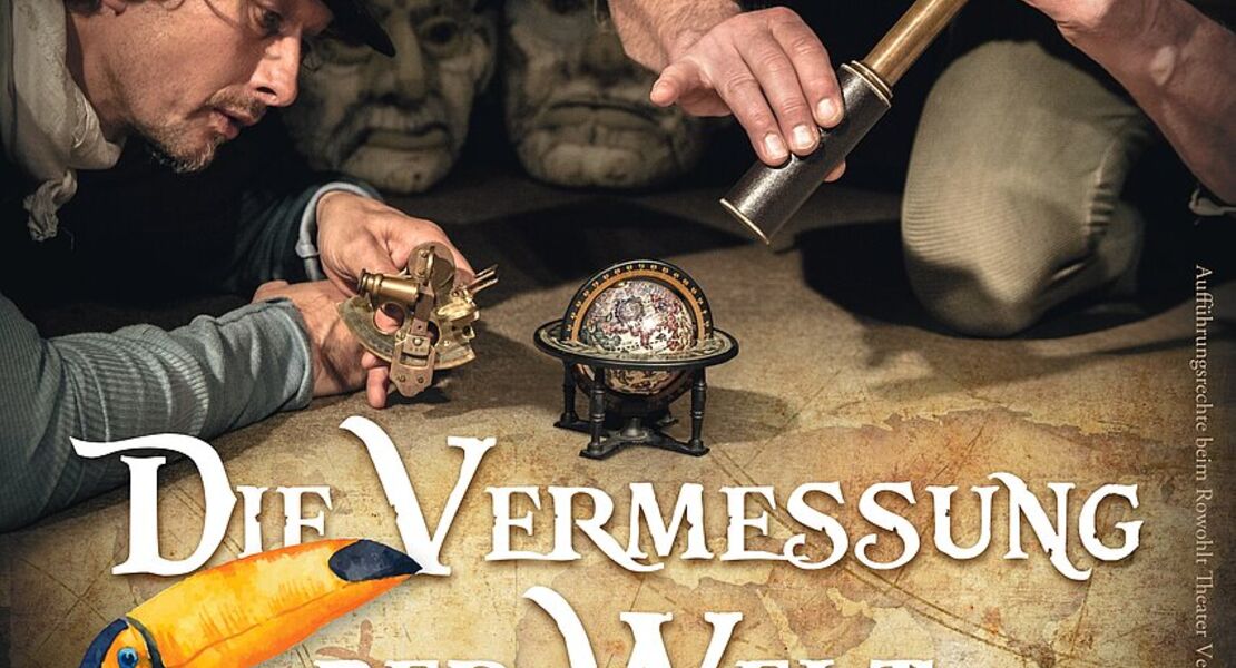 die-vermessung-der-welt-premiere