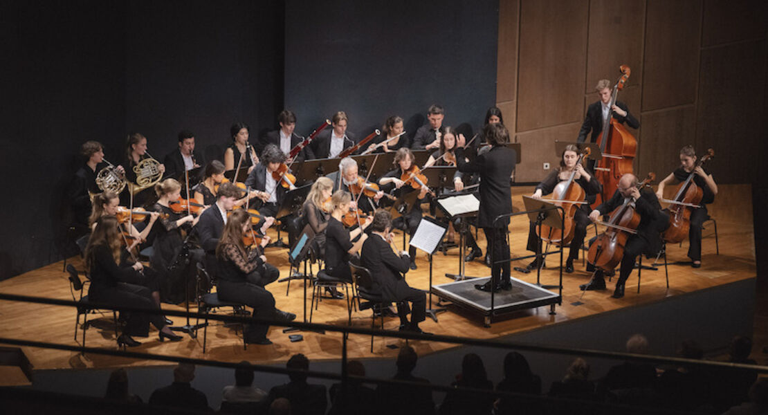 suddeutsches-sinfonieorchester-intime-klangwelten