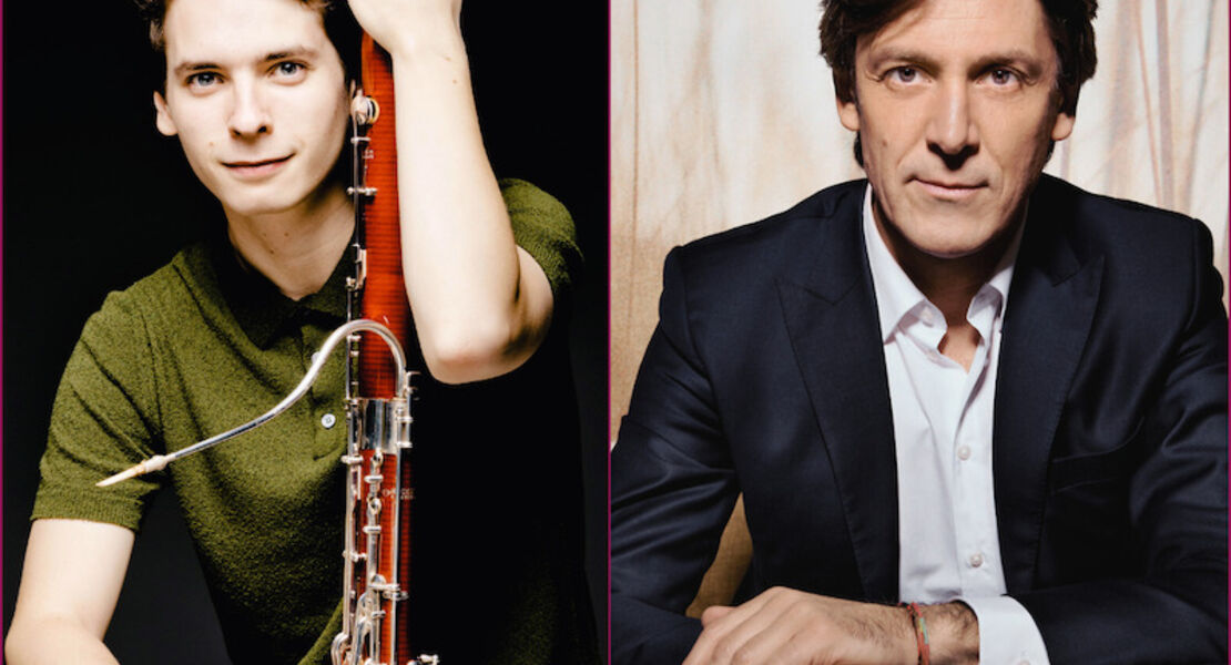 6-mannheimer-schlosskonzert