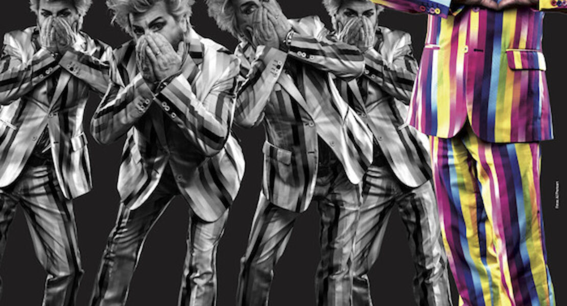 kay-ray-kay-ray-show