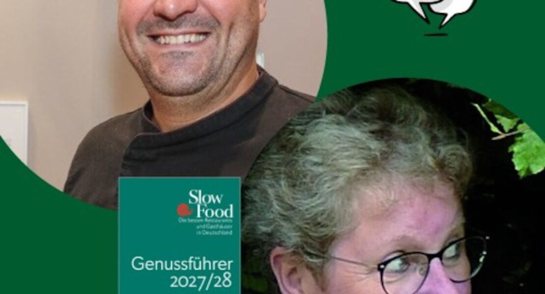 premiere-des-slow-food-genussfuhrer-prasentation-und-verkostung