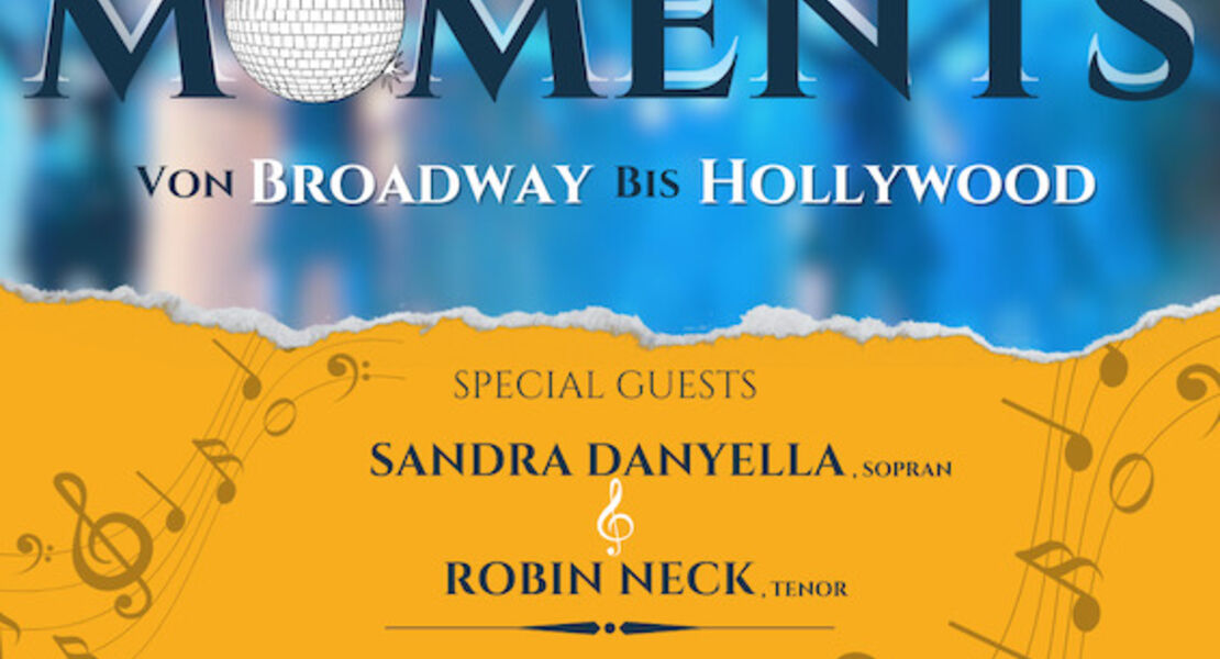 musical-moments-von-broadway-bis-hollywood