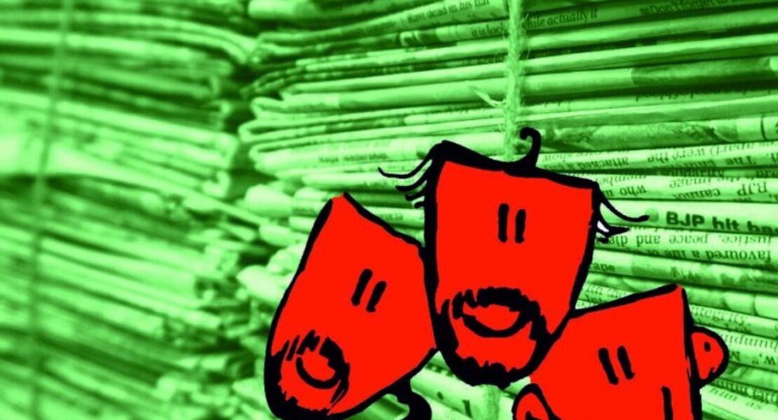 hengstmanns-satirischer-jahresruckblick