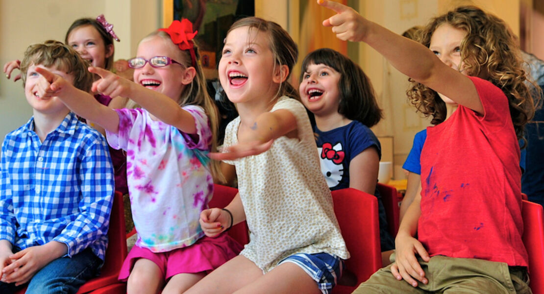 familienshow-die-zaubershow-fur-die-ganze-familie