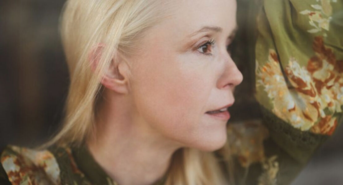 tina-dico-live-2026