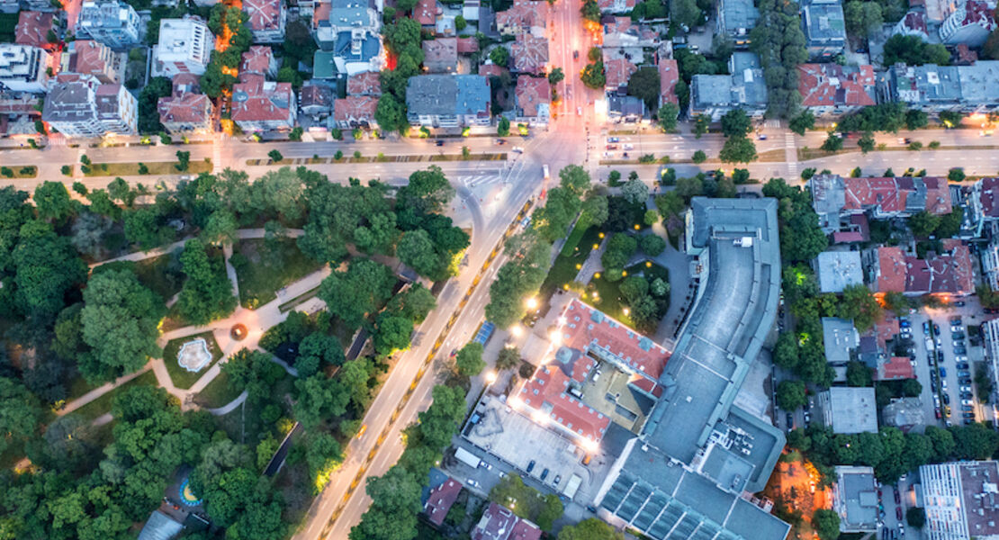 warmwende-intelligent-integriert-und-zukunftssicher-innovative-losungen-fur-den-suddeutschen-raum