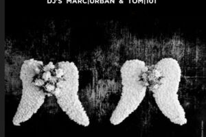 One Night in Mainz - Depeche Mode Party