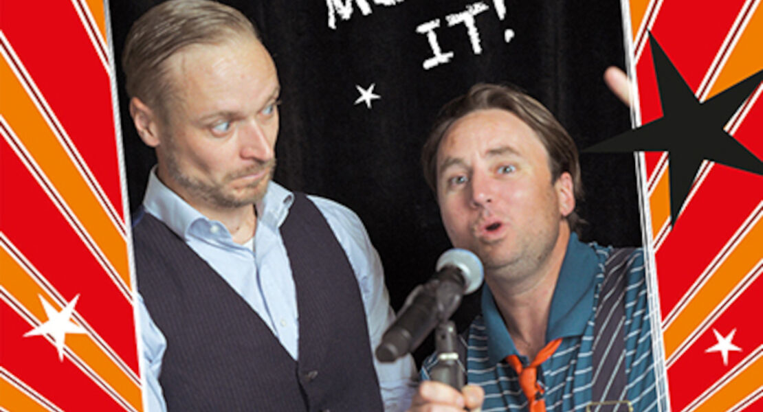 akrobatik-komiker-alex-joschi-scherz-mit-herz