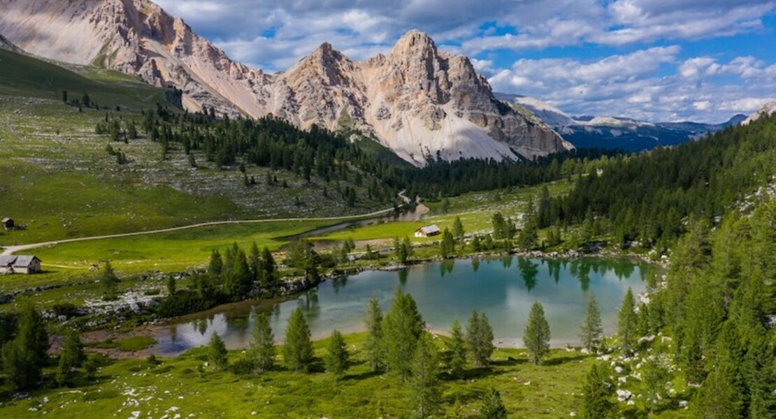 sudtirol-dolomiten-im-zauberreich-der-leuchtenden-berge-3d
