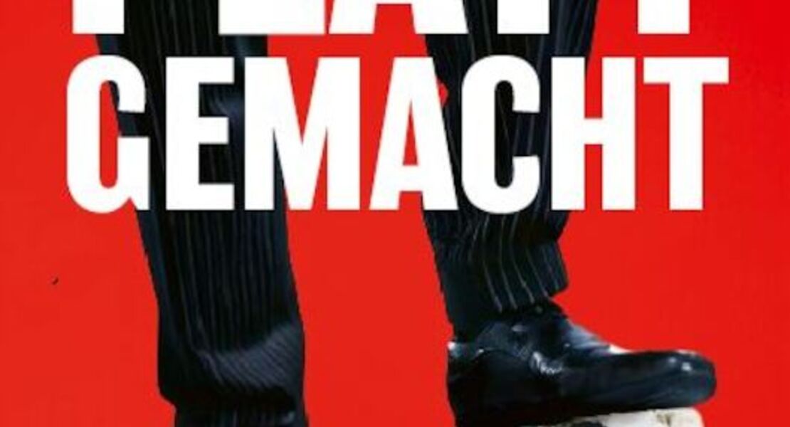 plattgemacht-lesung-gesprach-mit-norbert-nachtweih-und-alexander-zickler