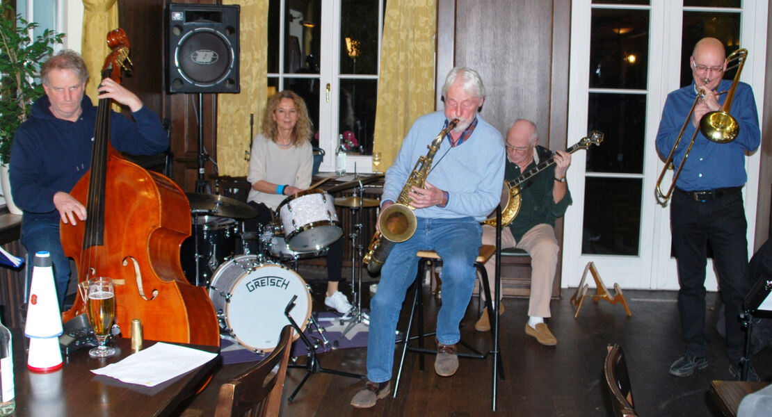 classix-jazz-quintett