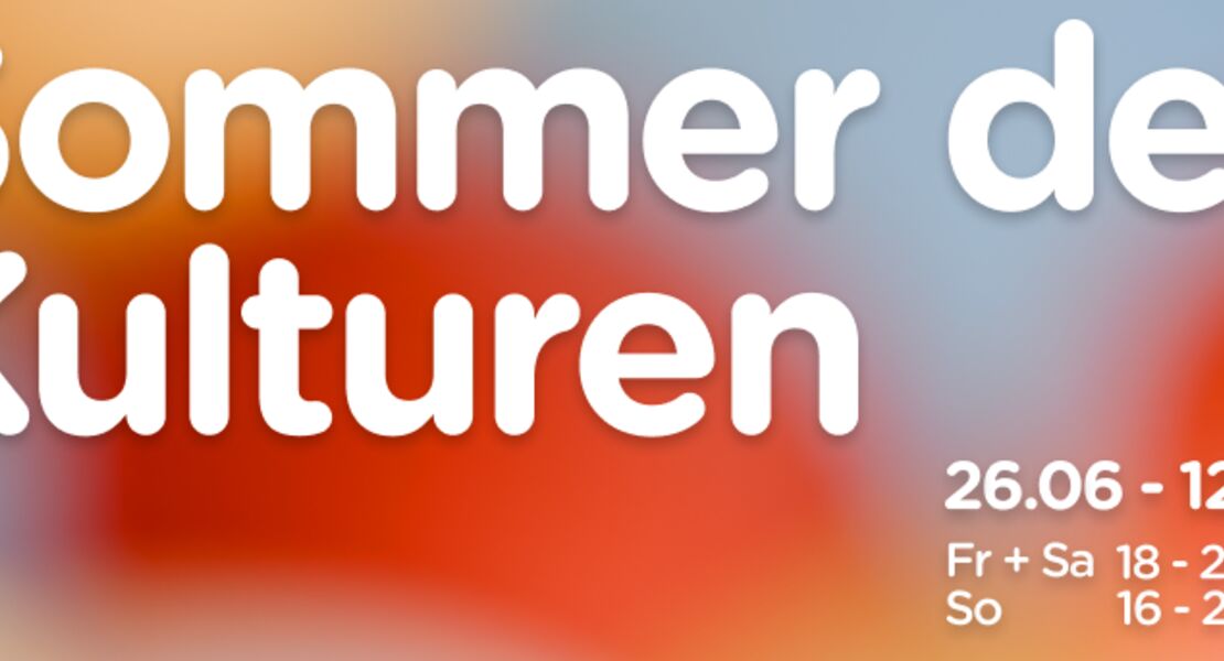 sommer-der-kulturen