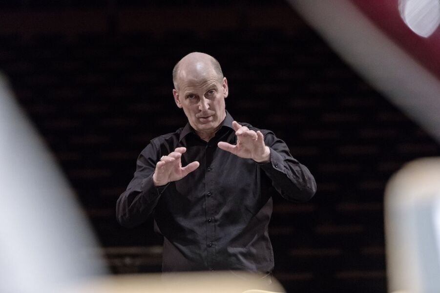 new-generation-beethoven-and-more