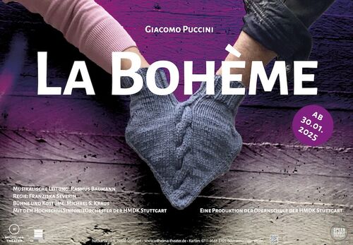 giacomo-puccini-la-boheme