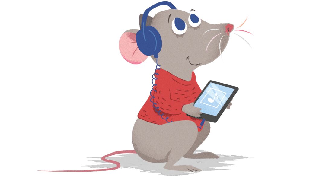 lauscher-auf-gerauschen-auf-der-spur