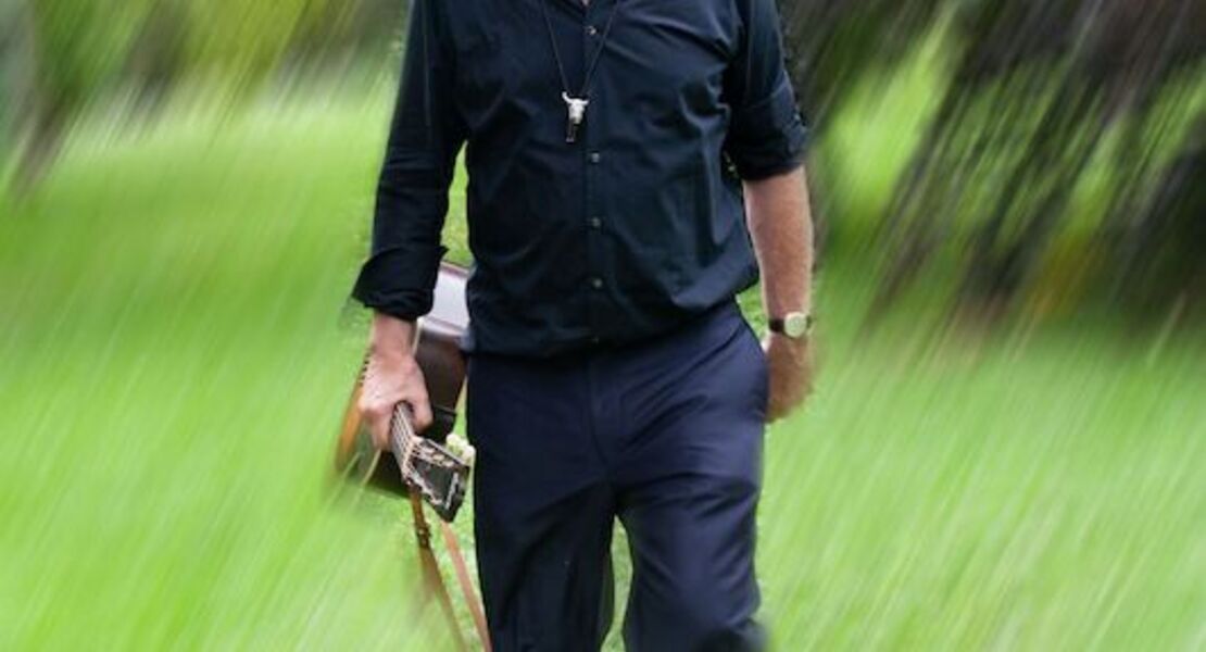 ein-junge-namens-renate