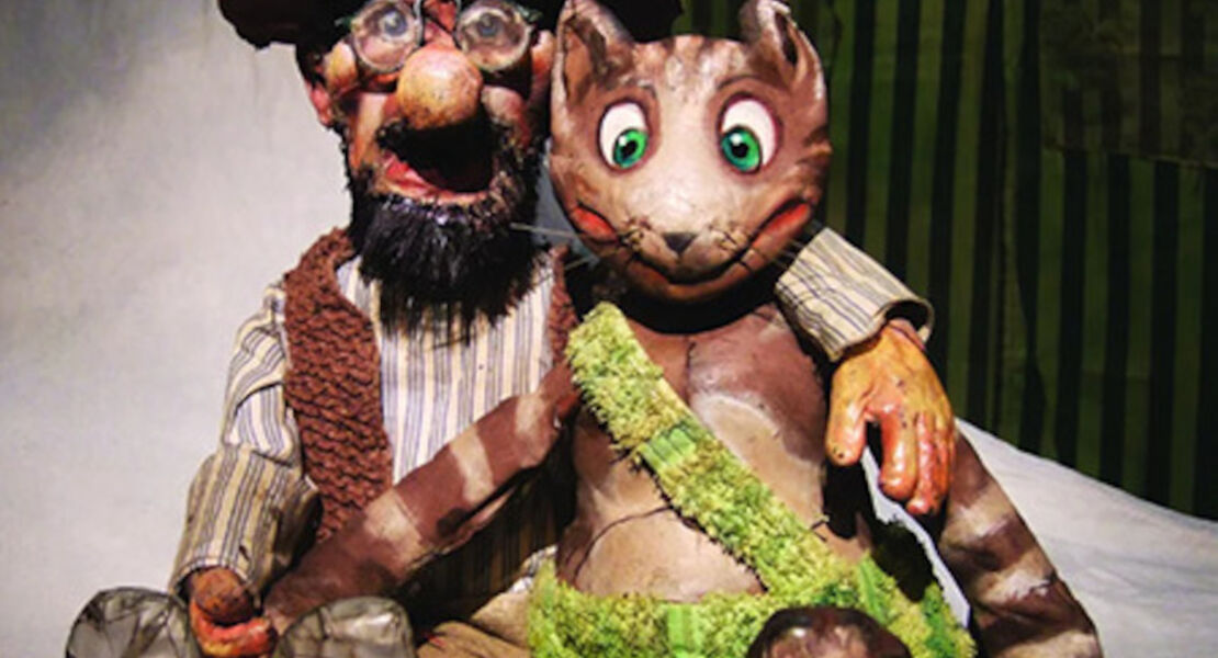 marotte-theater-pettersson-zeltet