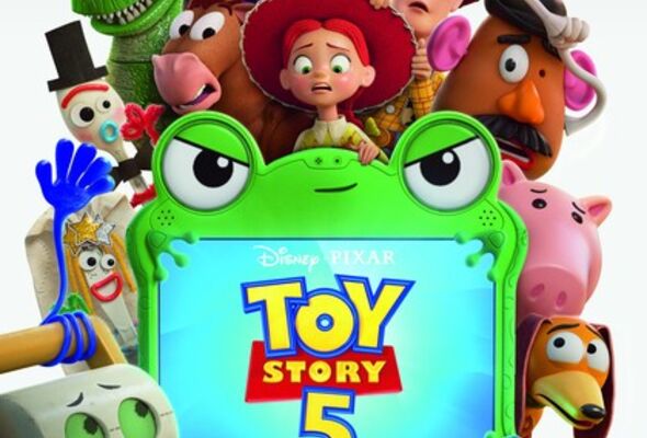 toy-story-5