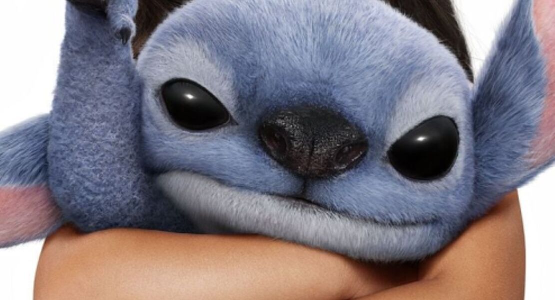 kino-im-kurhaus-i-lilo-stitch