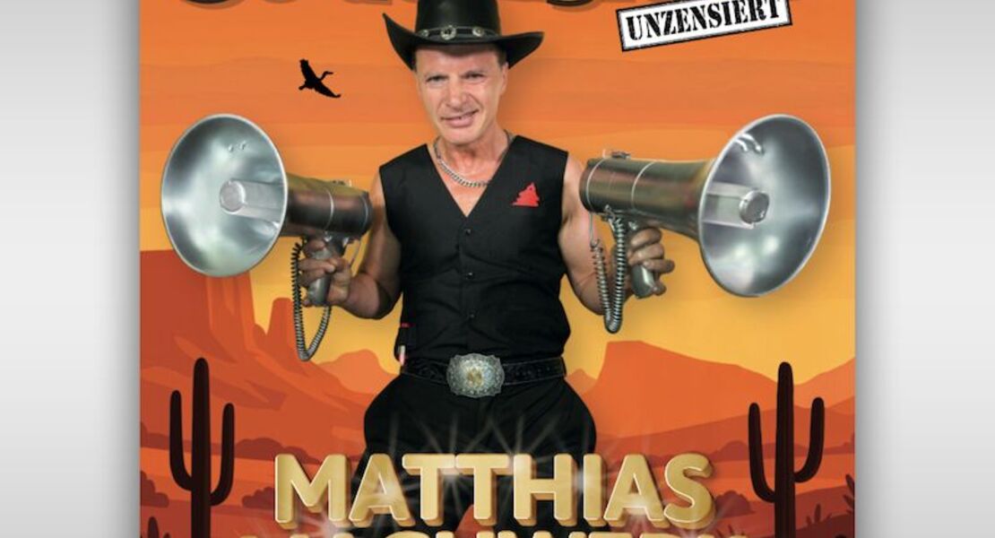 sex-suff-ua-schadensfalle