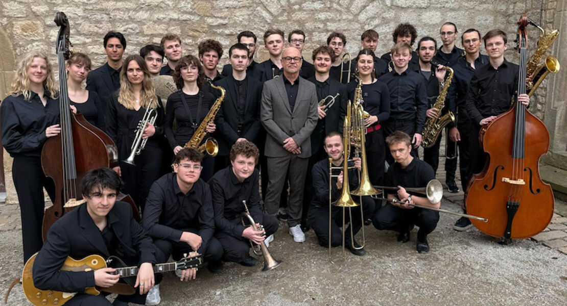 40-jahre-jazz-in-bwegung-jubilaumskonzert-des-jazzverbands-baden-wurttemberg-ev